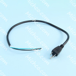 cord, handle, 14/3, sjtw,