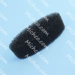 fill port filter, wrangler 1503 (12