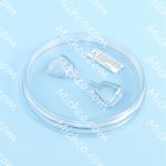 recovery tank lid, wrangler 2016 /