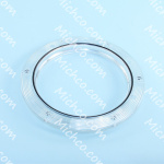 recovery tank lid, ring only