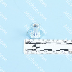 drive plate lug (2698081)
