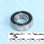 bearing,bottom end