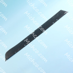 left wiper, 2730