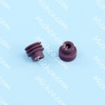 cable seal
