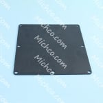 top plate label 3394831 sold separate