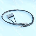 electrical small parts