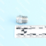 spray body,stainless-stal8,p20