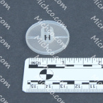strainer fresh water