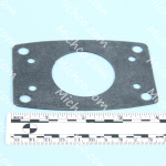 gasket-intake