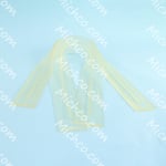rubber lip set br 55/40 rs