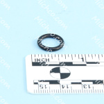 o-ring seal 9,0 x 2,0