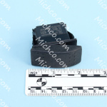 switch spst 2-position rocker