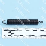 spring ext .38d x2.75l x.049w