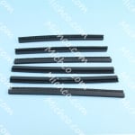 brush, strip (package of 6)
