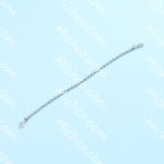 chain,asm, #10ss bd x 8"