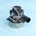 blower motor 120v 5.7 2st td cmps 2