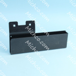 bracket, cord storage