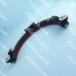 suction bar complete cs20