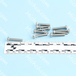 10-24x1 rnd hd    phil m/s -10