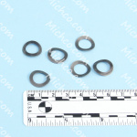 3/8idx5/8od1wav sprng wash pk5