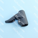assembly, locking joint