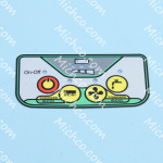 pcb sticker ct15-30-45 eco