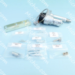 actuator kit-main broom