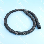 hose ?25