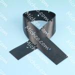 blade 650 - 2 epdm
