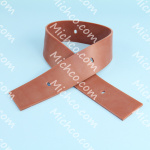 blade 650 - 4  polyurethane