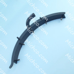 squeegee 430