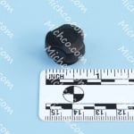 replacement part knob squeegee m6