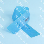 rear sqg blade  polyurethane