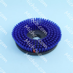 brush ppl 170/200
