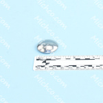 lock washer