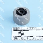 wheel d =30 #830247