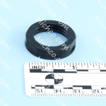 strain relief nut,