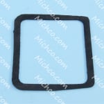 gasket electrical board