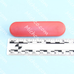 button plast switch