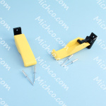 latch kit (qty 2)