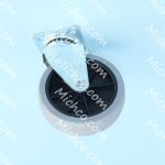 wheel caster