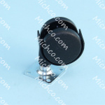 caster wheel sjob