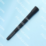 straight pvc wand (2 required)