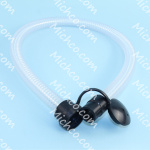 hose, solution