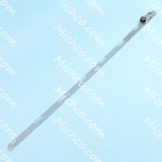 tension band rear
