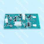 control board    (mid size)