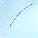 cable, sqge