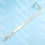 lever-deck-disc