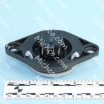 seat contact switch