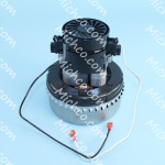 vacuum motor, 115v, colt (0893229)